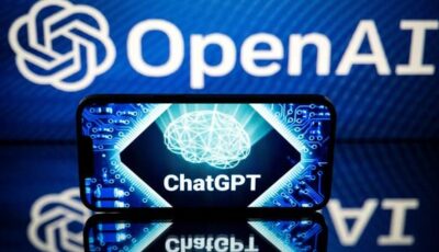 ChatGPT مستمرة بإثارة الجدل.. ومعاهد تحظر على الطلاب استخدامها
