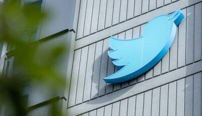 قيود جديدة من تويتر.. حظر التطبيقات الخارجية تماماً