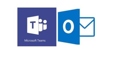 “مايكروسوفت” تستعيد خدمات “Teams” و”Outlook” بعد انقطاع جزئي