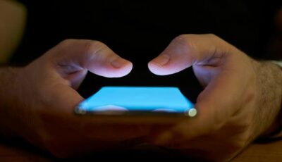 ستتفاجأ.. 5 استخدامات لهاتفك الذكي ربما لا تعرفها