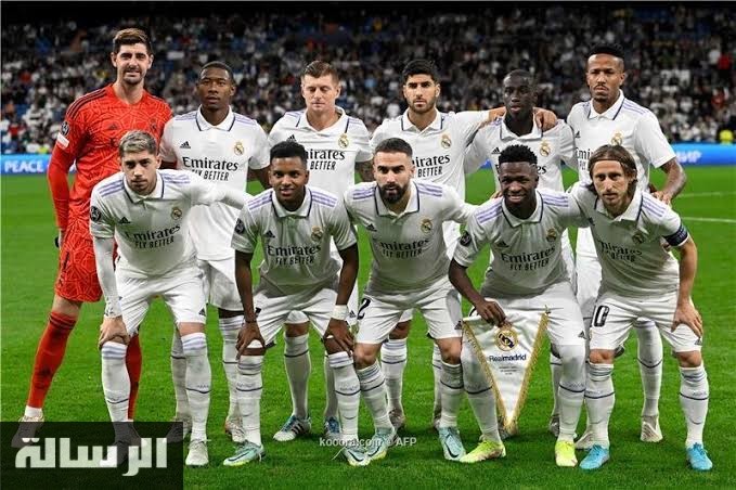 الان NOW.. بث مباشر مباراة ريال مدريد وكاسيرينيو اليوم يلا شوت يوتيوب || مشاهدة مباراة ريال مدريد وكاسيرينيو بث مباشر يوتيوب لايف كأس ملك إسبانيا الليلة