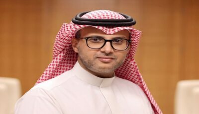 الثبيتي متحدثًا رسميًا لوزارة التعليم