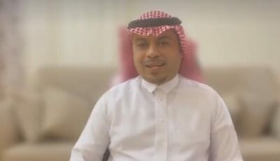 باحث يوضح أسباب اهتمام السياسيين والاقتصاديين في أمريكا بمقابلة ولي العهد .. فيديو
