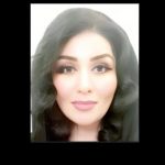 الذُباب الذكوري