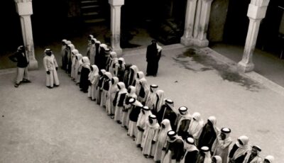 من التوحيد إلى الرؤية.. “التعليم” الركيزة الأساسية لتقدم ورقي المملكة