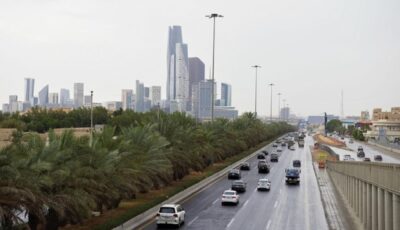 ارتفاع الحرارة وأمطار.. الأرصاد تعلن السبت المقبل أول أيام الخريف