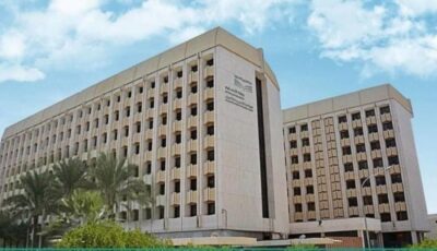 23 مرشحًا يتنافسون على مستوى المملكة لجائزة “حمدان بن راشد”