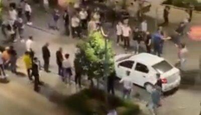 في اتصال هاتفي.. وزير الخارجية الكويتي يطمئن على السائح بتركيا