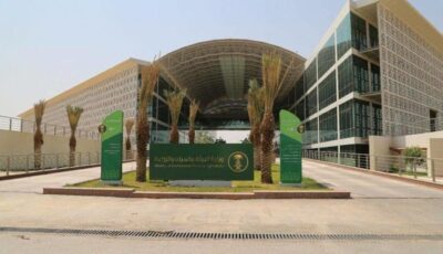 37 مخالفة في تعديلات لائحة جودة الهواء.. وغرامات تصل 5 ملايين ريال