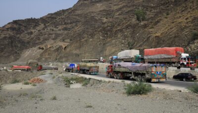 بعد تصاعد الهجمات الحدودية.. باكستان تؤكد تعاونها مع أفغانستان