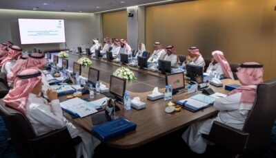 عبر برامجها المختلفة.. “تكافل” تدعم 400 ألف طالب بالمملكة