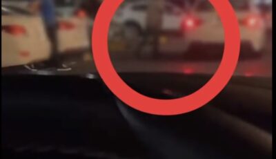 “الأمن العام”.. ضبط عدد من المتسولين في الشرقية