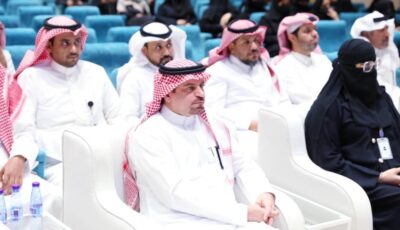 “تعليم الرياض” يناقش تطوير برامج التربية الخاصة