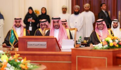 مواطنو الخليج ضمن “التوطين” على طاولة وزراء العمل بـ”التعاون”