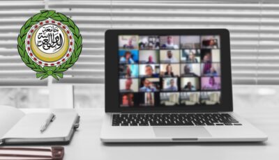 الجامعة العربية تدعو للاستفادة من برامج المنظمة العالمية للملكية الفكرية 