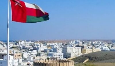 ضيف شرف هذا العام.. تفاصيل مشاركة عُمان بمعرض الرياض الدولي للكتاب