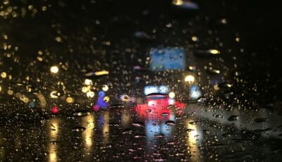 أمطار خفيفة على الشرقية والرياض.. طقس المملكة اليوم