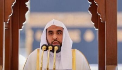 منّ الله سبحانه وتعالى على المملكة بنعم كثيرة أعظمها نعمة التوحيد