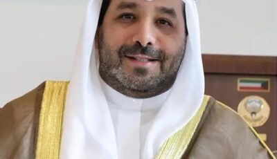 سعداء بمشاركة المملكة الاحتفال باليوم الوطني