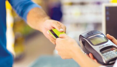 جولات مكثفة للرقابة على تخفيضات اليوم الوطني