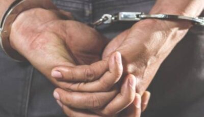 الأمن يقبض على شخص لترويجه مادة “الشبو” بمنطقة جازان