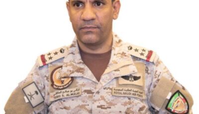 استشهاد ضابطين بحرينيين من قوة الواجب في الحدود الجنوبية