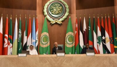 لدعم السودانيين.. اجتماع عربي لمساندة مبادرة “نبض العرب”