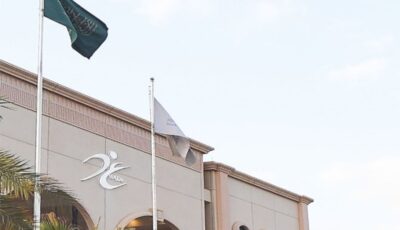 7 منافذ لدخول الأمصال واللقاحات والأدوية