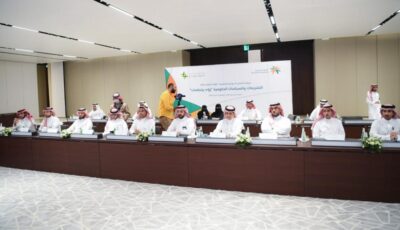 مبادرات وتوصيات في خامس ورش منتدى الحوار الاجتماعي لعام 2023م