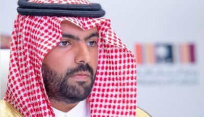 %50 زيادة بنسبة دعم التوظيف في 160 مهنة ثقافية.. تعرف عليها