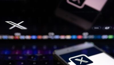 بعد خسائر كبيرة.. “إكس” قد تحقق أرباحًا أوائل 2024