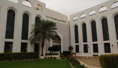 القاهرة.. وزراء ومنظمات وهيئات في احتفالية “يوم الزراعة العربي”