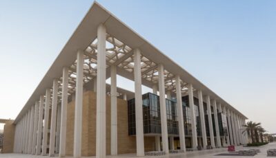 تناول عدة برامج.. اختتام “اللقاء التعريفي” بخدمات جامعة الأميرة نورة