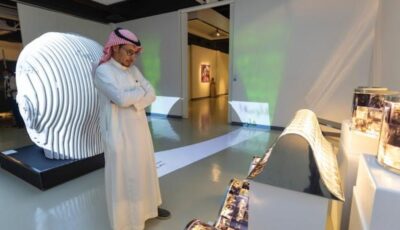 احتفالا بالشهر العالمي.. جمعية ألزهايمر تختتم معرضها التشكيلي الأول