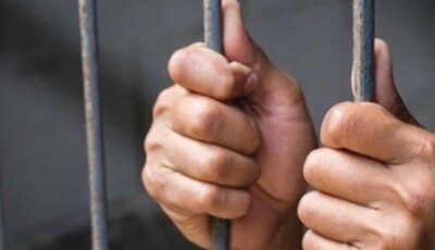سويسرا تتهم ابنة رئيس دولة سابق بتشكيل منظمة إجرامية