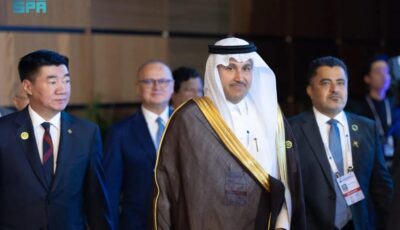 وقع خلالها عددًا من الاتفاقيات.. وزير النقل يختتم زيارته إلى الصين