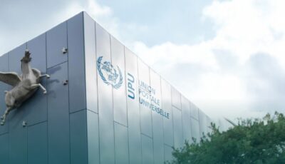 اليوم.. مؤتمر صحفي للتعريف بـ”المؤتمر الاستثنائي للاتحاد البريدي”