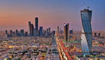 مؤتمر البريد العالمي في الرياض.. فرصة لإبراز دور المملكة في القطاع