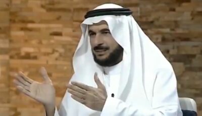 زواج المسيار يكون أفضل من التقليدي إذا تحققت احتياجات الطرفين .. فيديو