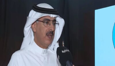 الفريق المشترك لتقييم الحوادث في اليمن يفنّد عدداً من الادعاءات حيال أخطاء ارتكبها التحالف