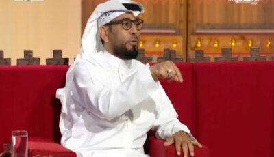 حمدالله رفض أن يلعب مباراة مصيرية أمام الهلال.. فيديو