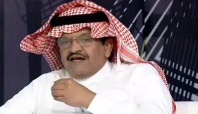 تغريدة غامضة لـ جستنية تثير جدلاً واسعاً