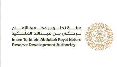تزايد أعداد الغزلان بعدة مواقع مؤشر إيجابي على نجاح مبادرات رعاية الأنواع النادرة