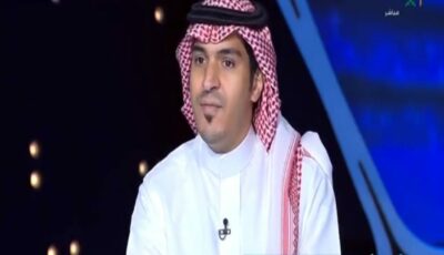 خيسوس غير مناسب لعناصر الهلال الحالية .. فيديو
