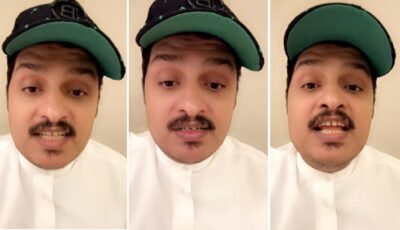 الصبحان يكشف توقعاته لمباراة الهلال ونافباخور .. فيديو
