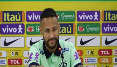 الدوري السعودي قوي..وسأحقق جميع البطولات مع الهلال