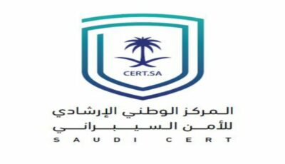 الأمن السيبراني يصدر تحذيرًا عالي الخطورة بشأن نظام Android