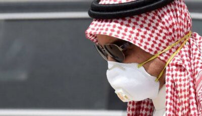 استشارية توضح مدى خطورة متحور إكس بي بي .. فيديو