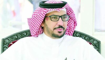 الروقي يرد على تصريحات رونالدو: كنت لاعب عاطل