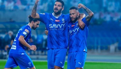 ميتروفيتش يتصدر الصحف والمواقع الصربية